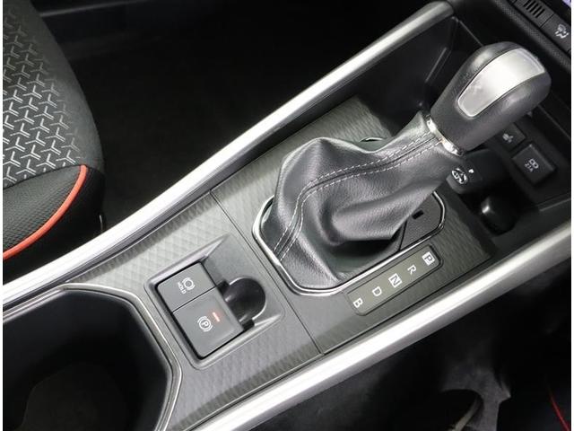 ライズ Z フルセグ メモリーナビ DVD再生 ミュージックプレイヤー接続可 バックカメラ 衝突被害軽減システム ETC LEDヘッドランプ ワンオーナー 記録簿(16枚目)