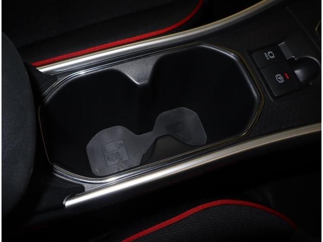 ライズ Z フルセグ メモリーナビ DVD再生 ミュージックプレイヤー接続可 バックカメラ 衝突被害軽減システム ETC LEDヘッドランプ ワンオーナー 記録簿(17枚目)