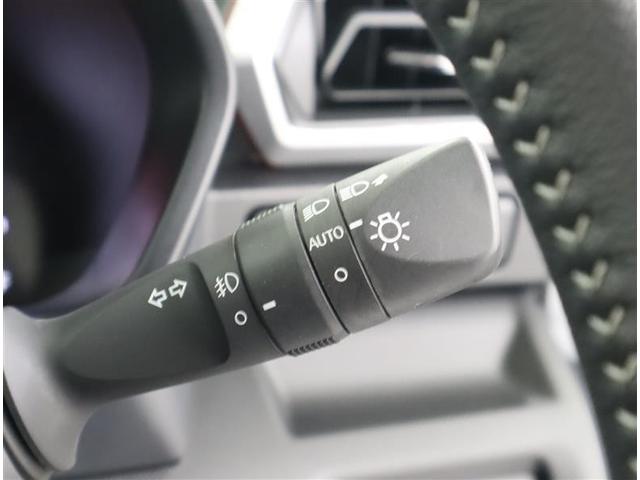 ライズ Z フルセグ メモリーナビ DVD再生 ミュージックプレイヤー接続可 バックカメラ 衝突被害軽減システム ETC LEDヘッドランプ ワンオーナー 記録簿(20枚目)