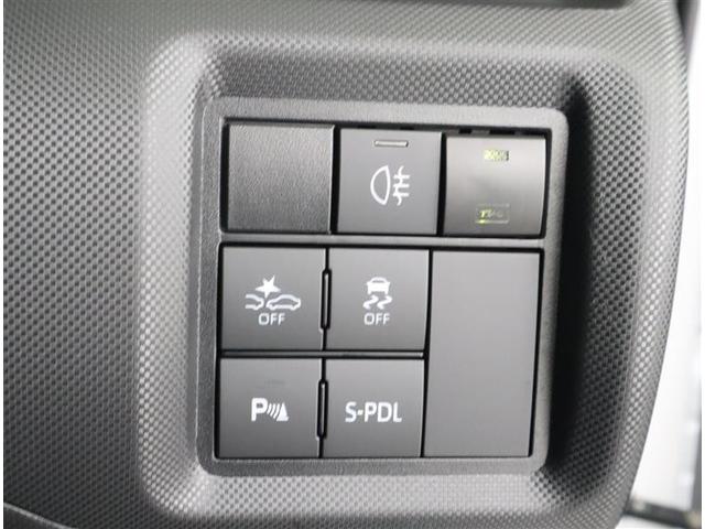 ライズ Z フルセグ メモリーナビ DVD再生 ミュージックプレイヤー接続可 バックカメラ 衝突被害軽減システム ETC LEDヘッドランプ ワンオーナー 記録簿(21枚目)