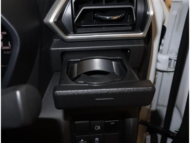 ライズ Z フルセグ メモリーナビ DVD再生 ミュージックプレイヤー接続可 バックカメラ 衝突被害軽減システム ETC LEDヘッドランプ ワンオーナー 記録簿(22枚目)