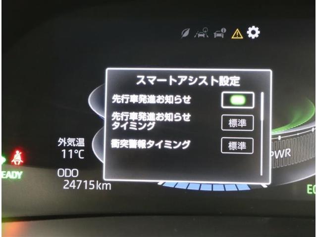 ライズ Z フルセグ メモリーナビ DVD再生 ミュージックプレイヤー接続可 バックカメラ 衝突被害軽減システム ETC LEDヘッドランプ ワンオーナー 記録簿(23枚目)