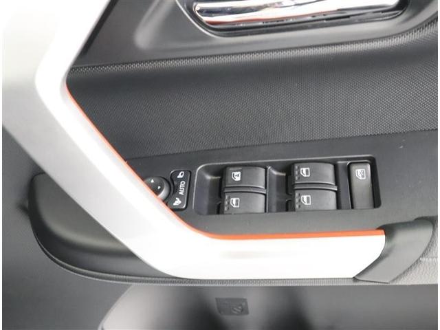 ライズ Z フルセグ メモリーナビ DVD再生 ミュージックプレイヤー接続可 バックカメラ 衝突被害軽減システム ETC LEDヘッドランプ ワンオーナー 記録簿(25枚目)