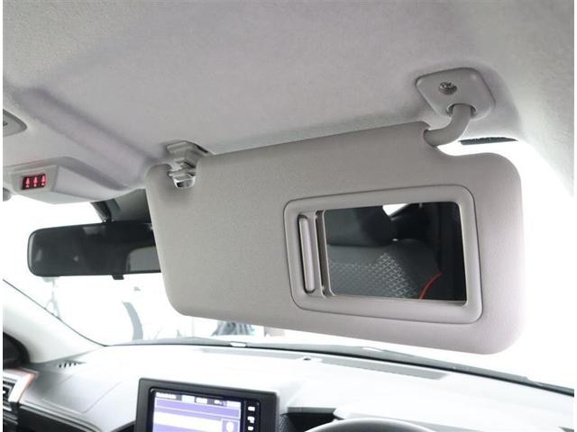 ライズ Z フルセグ メモリーナビ DVD再生 ミュージックプレイヤー接続可 バックカメラ 衝突被害軽減システム ETC LEDヘッドランプ ワンオーナー 記録簿(27枚目)