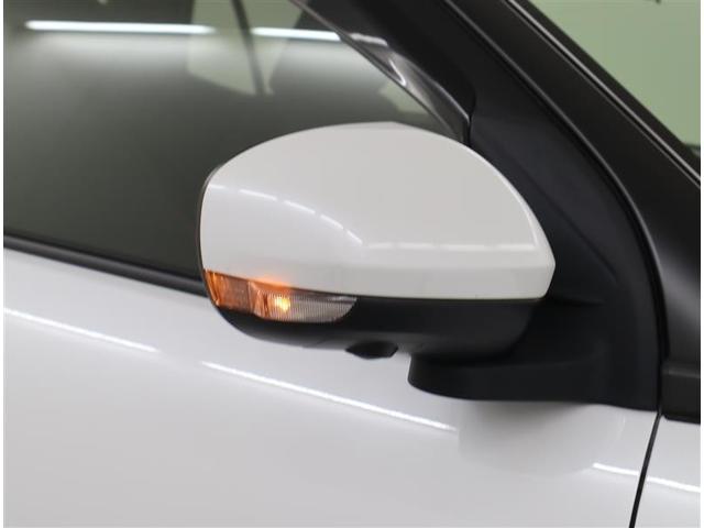 ライズ Z フルセグ メモリーナビ DVD再生 ミュージックプレイヤー接続可 バックカメラ 衝突被害軽減システム ETC LEDヘッドランプ ワンオーナー 記録簿(28枚目)