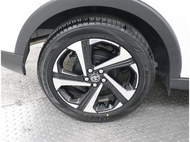 ライズ Z フルセグ メモリーナビ DVD再生 ミュージックプレイヤー接続可 バックカメラ 衝突被害軽減システム ETC LEDヘッドランプ ワンオーナー 記録簿(30枚目)