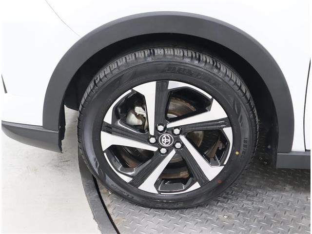 ライズ Z フルセグ メモリーナビ DVD再生 ミュージックプレイヤー接続可 バックカメラ 衝突被害軽減システム ETC LEDヘッドランプ ワンオーナー 記録簿(31枚目)