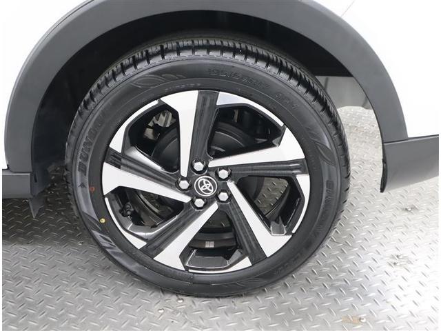 ライズ Z フルセグ メモリーナビ DVD再生 ミュージックプレイヤー接続可 バックカメラ 衝突被害軽減システム ETC LEDヘッドランプ ワンオーナー 記録簿(32枚目)