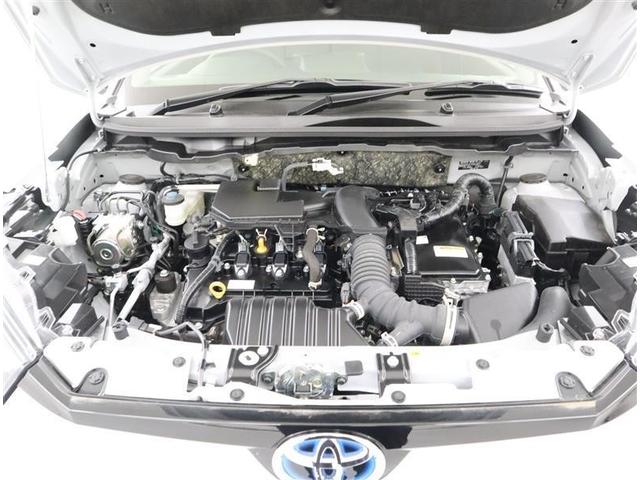 ライズ Z フルセグ メモリーナビ DVD再生 ミュージックプレイヤー接続可 バックカメラ 衝突被害軽減システム ETC LEDヘッドランプ ワンオーナー 記録簿(33枚目)