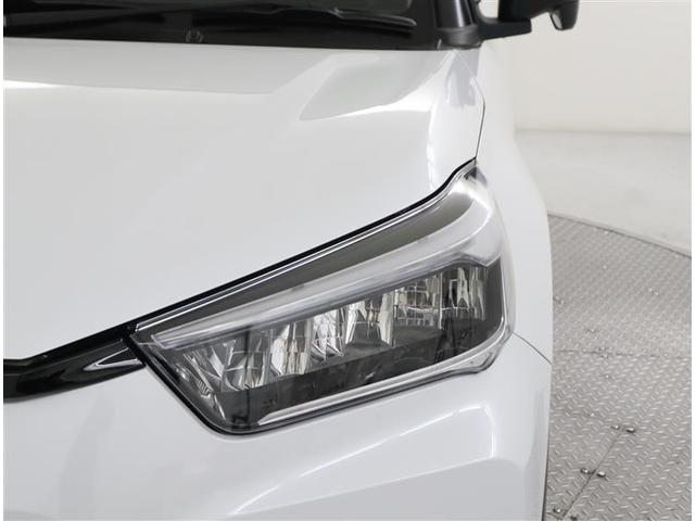 ライズ Z フルセグ メモリーナビ DVD再生 ミュージックプレイヤー接続可 バックカメラ 衝突被害軽減システム ETC LEDヘッドランプ ワンオーナー 記録簿(34枚目)