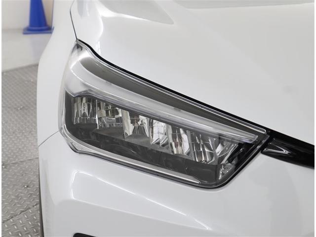 ライズ Z フルセグ メモリーナビ DVD再生 ミュージックプレイヤー接続可 バックカメラ 衝突被害軽減システム ETC LEDヘッドランプ ワンオーナー 記録簿(35枚目)