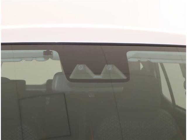 ライズ Z フルセグ メモリーナビ DVD再生 ミュージックプレイヤー接続可 バックカメラ 衝突被害軽減システム ETC LEDヘッドランプ ワンオーナー 記録簿(37枚目)