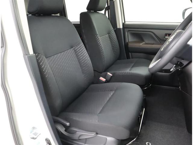 タンク Ｇ　Ｓ　フルセグ　メモリーナビ　ＤＶＤ再生　ミュージックプレイヤー接続可　バックカメラ　衝突被害軽減システム　ＥＴＣ　両側電動スライド　記録簿　アイドリングストップ（5枚目）