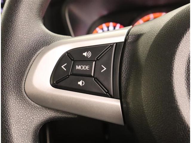 タンク Ｇ　Ｓ　フルセグ　メモリーナビ　ＤＶＤ再生　ミュージックプレイヤー接続可　バックカメラ　衝突被害軽減システム　ＥＴＣ　両側電動スライド　記録簿　アイドリングストップ（13枚目）