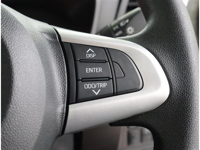 タンク Ｇ　Ｓ　フルセグ　メモリーナビ　ＤＶＤ再生　ミュージックプレイヤー接続可　バックカメラ　衝突被害軽減システム　ＥＴＣ　両側電動スライド　記録簿　アイドリングストップ（14枚目）