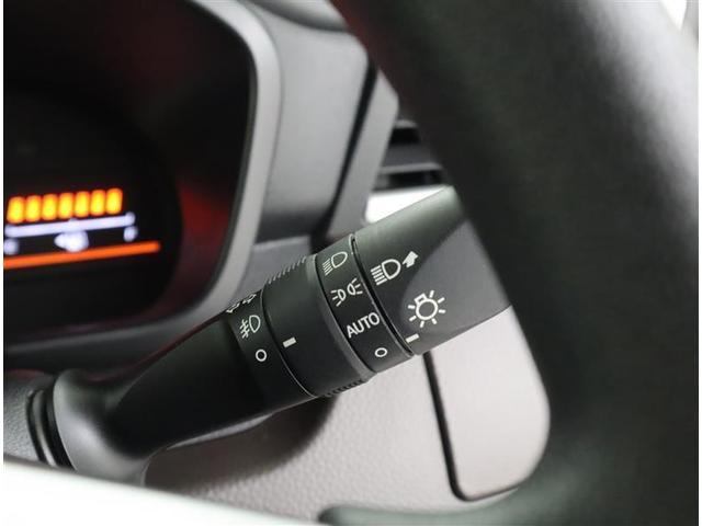 タンク Ｇ　Ｓ　フルセグ　メモリーナビ　ＤＶＤ再生　ミュージックプレイヤー接続可　バックカメラ　衝突被害軽減システム　ＥＴＣ　両側電動スライド　記録簿　アイドリングストップ（15枚目）