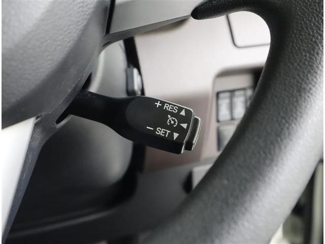 タンク Ｇ　Ｓ　フルセグ　メモリーナビ　ＤＶＤ再生　ミュージックプレイヤー接続可　バックカメラ　衝突被害軽減システム　ＥＴＣ　両側電動スライド　記録簿　アイドリングストップ（16枚目）