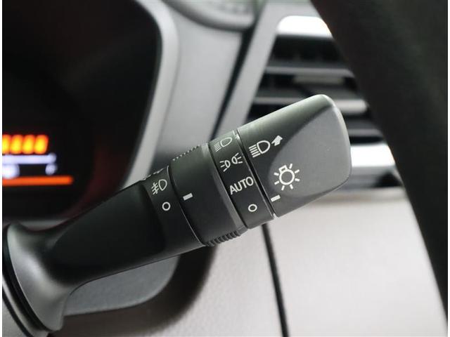 タンク Ｇ　Ｓ　フルセグ　メモリーナビ　ＤＶＤ再生　ミュージックプレイヤー接続可　バックカメラ　衝突被害軽減システム　ＥＴＣ　両側電動スライド　記録簿　アイドリングストップ（17枚目）