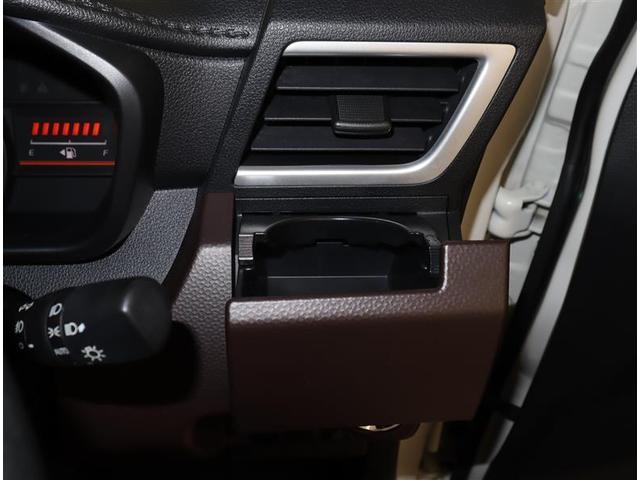 タンク Ｇ　Ｓ　フルセグ　メモリーナビ　ＤＶＤ再生　ミュージックプレイヤー接続可　バックカメラ　衝突被害軽減システム　ＥＴＣ　両側電動スライド　記録簿　アイドリングストップ（20枚目）