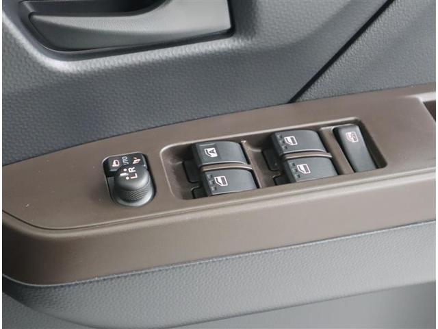 タンク Ｇ　Ｓ　フルセグ　メモリーナビ　ＤＶＤ再生　ミュージックプレイヤー接続可　バックカメラ　衝突被害軽減システム　ＥＴＣ　両側電動スライド　記録簿　アイドリングストップ（21枚目）