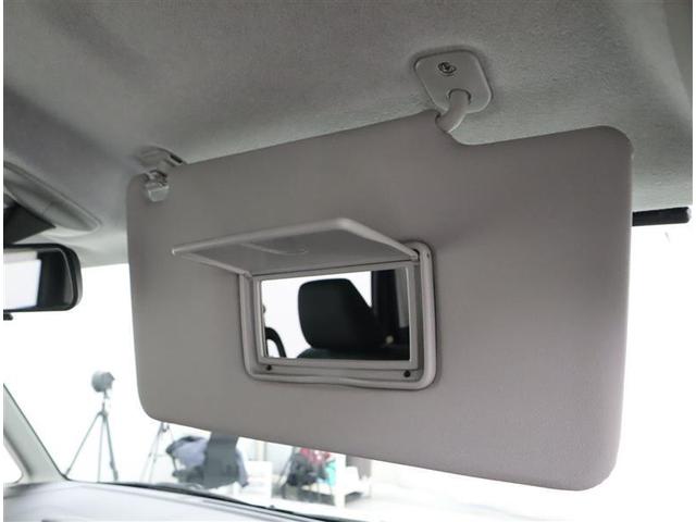 タンク Ｇ　Ｓ　フルセグ　メモリーナビ　ＤＶＤ再生　ミュージックプレイヤー接続可　バックカメラ　衝突被害軽減システム　ＥＴＣ　両側電動スライド　記録簿　アイドリングストップ（22枚目）