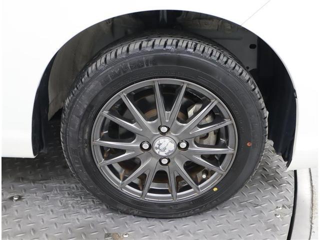 タンク Ｇ　Ｓ　フルセグ　メモリーナビ　ＤＶＤ再生　ミュージックプレイヤー接続可　バックカメラ　衝突被害軽減システム　ＥＴＣ　両側電動スライド　記録簿　アイドリングストップ（24枚目）