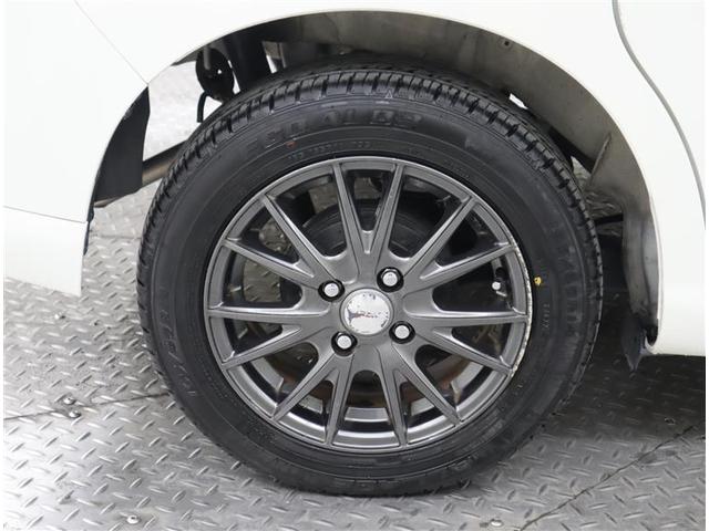 タンク Ｇ　Ｓ　フルセグ　メモリーナビ　ＤＶＤ再生　ミュージックプレイヤー接続可　バックカメラ　衝突被害軽減システム　ＥＴＣ　両側電動スライド　記録簿　アイドリングストップ（25枚目）