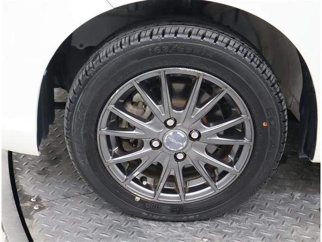 タンク Ｇ　Ｓ　フルセグ　メモリーナビ　ＤＶＤ再生　ミュージックプレイヤー接続可　バックカメラ　衝突被害軽減システム　ＥＴＣ　両側電動スライド　記録簿　アイドリングストップ（26枚目）