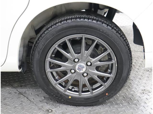 タンク Ｇ　Ｓ　フルセグ　メモリーナビ　ＤＶＤ再生　ミュージックプレイヤー接続可　バックカメラ　衝突被害軽減システム　ＥＴＣ　両側電動スライド　記録簿　アイドリングストップ（27枚目）