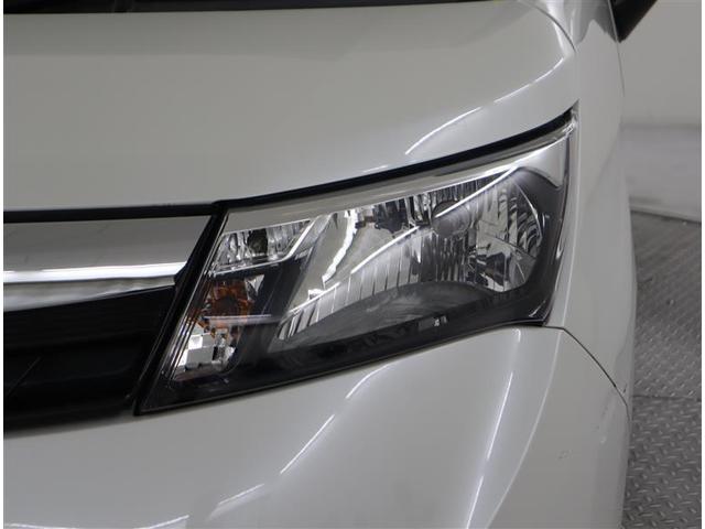 タンク Ｇ　Ｓ　フルセグ　メモリーナビ　ＤＶＤ再生　ミュージックプレイヤー接続可　バックカメラ　衝突被害軽減システム　ＥＴＣ　両側電動スライド　記録簿　アイドリングストップ（29枚目）