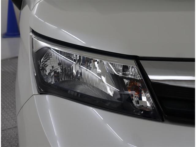 タンク Ｇ　Ｓ　フルセグ　メモリーナビ　ＤＶＤ再生　ミュージックプレイヤー接続可　バックカメラ　衝突被害軽減システム　ＥＴＣ　両側電動スライド　記録簿　アイドリングストップ（30枚目）