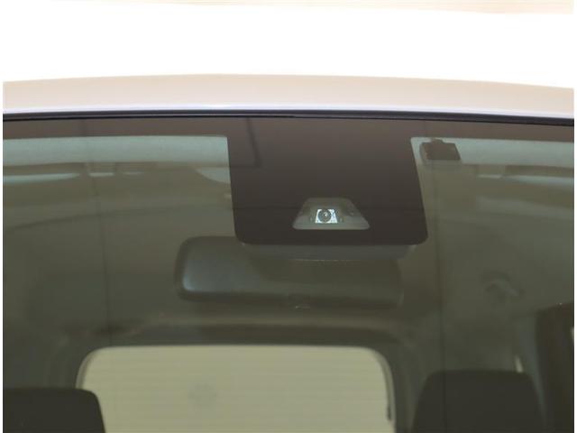 タンク Ｇ　Ｓ　フルセグ　メモリーナビ　ＤＶＤ再生　ミュージックプレイヤー接続可　バックカメラ　衝突被害軽減システム　ＥＴＣ　両側電動スライド　記録簿　アイドリングストップ（32枚目）