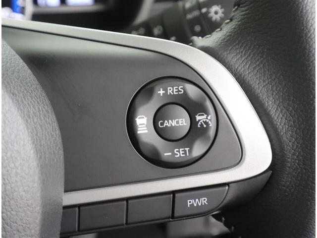 ルーミー カスタムＧ　フルセグ　ミュージックプレイヤー接続可　バックカメラ　衝突被害軽減システム　ＥＴＣ　両側電動スライド　ＬＥＤヘッドランプ　ワンオーナー　アイドリングストップ（15枚目）