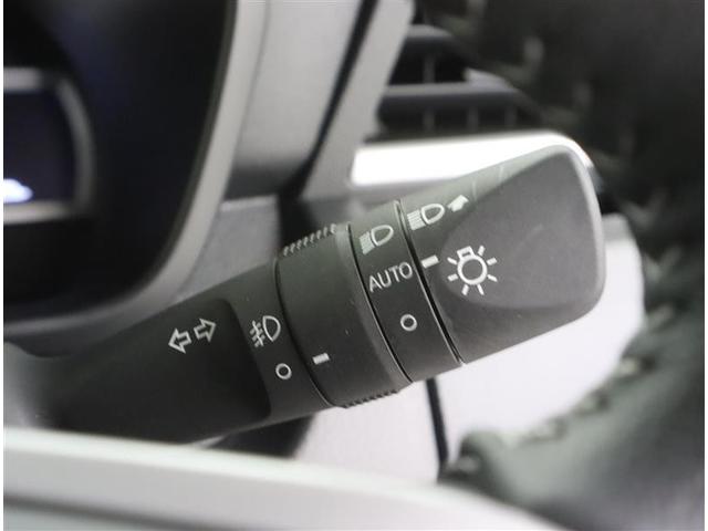 ルーミー カスタムＧ　フルセグ　ミュージックプレイヤー接続可　バックカメラ　衝突被害軽減システム　ＥＴＣ　両側電動スライド　ＬＥＤヘッドランプ　ワンオーナー　アイドリングストップ（16枚目）