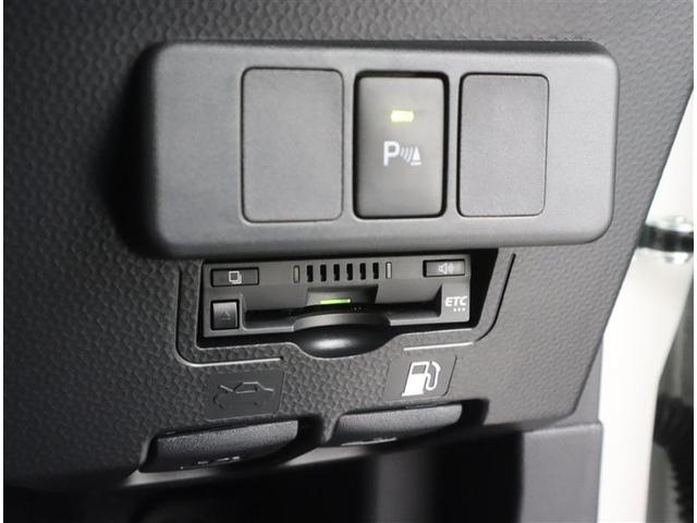 ルーミー カスタムＧ　フルセグ　ミュージックプレイヤー接続可　バックカメラ　衝突被害軽減システム　ＥＴＣ　両側電動スライド　ＬＥＤヘッドランプ　ワンオーナー　アイドリングストップ（18枚目）