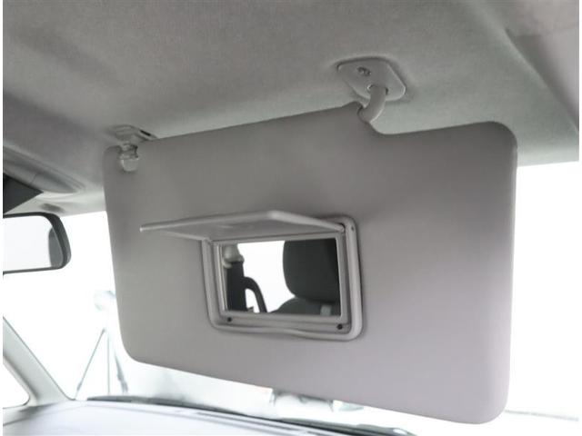 ルーミー カスタムＧ　フルセグ　ミュージックプレイヤー接続可　バックカメラ　衝突被害軽減システム　ＥＴＣ　両側電動スライド　ＬＥＤヘッドランプ　ワンオーナー　アイドリングストップ（21枚目）