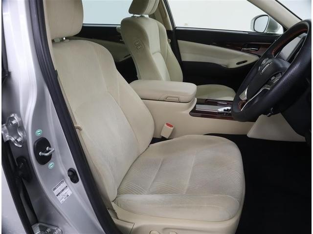 �^�]�ȂƏ���Ȃ͂������ƍ���܂��B