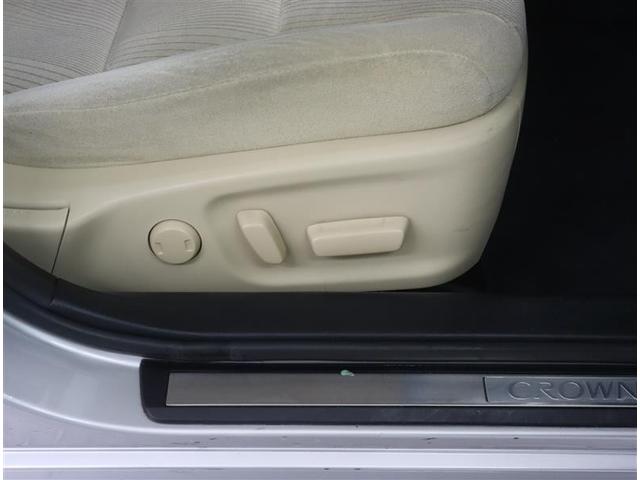 �p���[�V�[�g�ōׂ��������\�ł��B