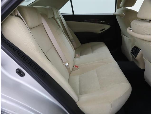 �Q��ڂ͂R�l�|���ł��B