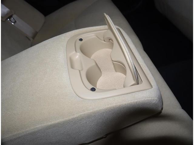 �h�����N�z���_�[�ł��B