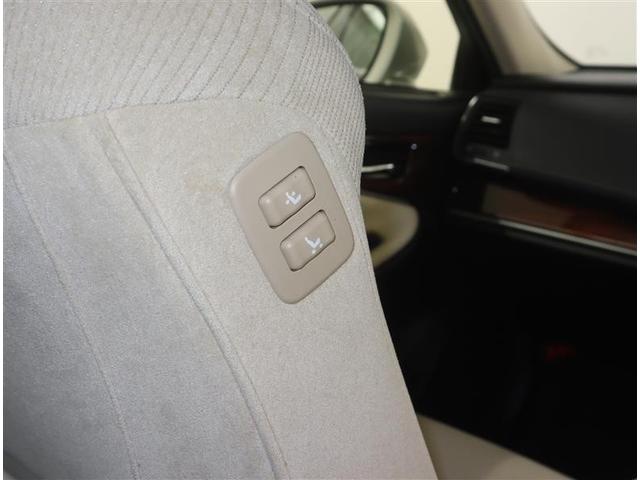 �d���ŃV�[�g�����ł��܂���