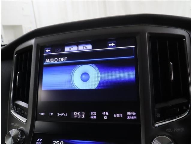 �l�X�ȃ��f�B�A�Đ��\�ł��B