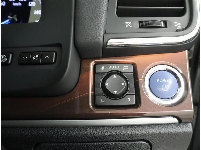 �u���[�L�𓥂݂Ȃ���{�^���������ăG���W���X�^�[�g�B�X�}�[�g�V�X�e���̃G���W���n���ł��B