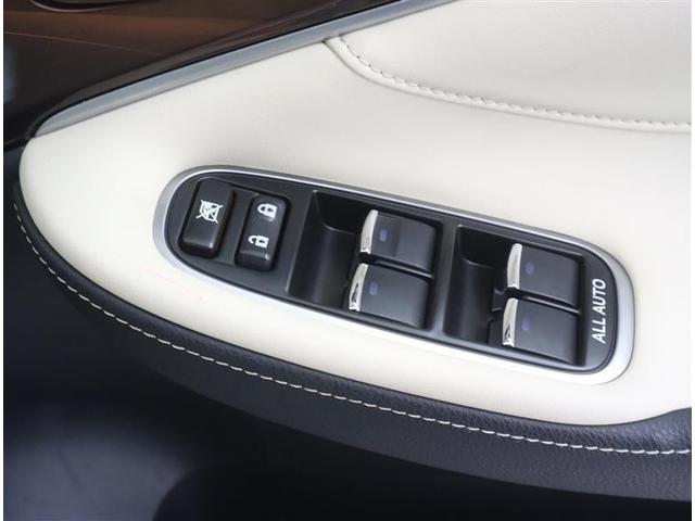 �^�]�ȃp���[�E�C���h�E�X�C�b�`�ł��B