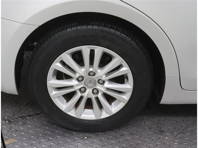 �����̃z�C�[���Ȃ̂őϋv���������I�I