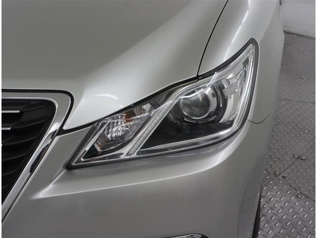 �v���W�F�N�^�[�w�b�g���C�g�Ŗ�ԑ��s�����S�ł�