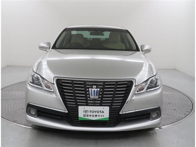 ���Ђł́A�ߗׂQ�{�S���i���E���ɁE���s�E�ޗǁE����E�a�̎R�j�̕��ŁA�����X�ɂ�茻�Ԃ̊m�F�A�����n�����ł��邨�q�l�ɔ̔������点�Ē����܂��B�܂��]���E�A�o�ړI�A�Ǝҗl�ւ̔̔��͍s���Ă���܂���B