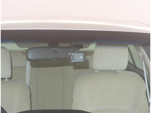 �h�����R����������Ă���܂�