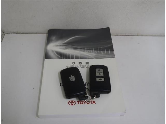 �X�y�A�L�[�t���ł��A