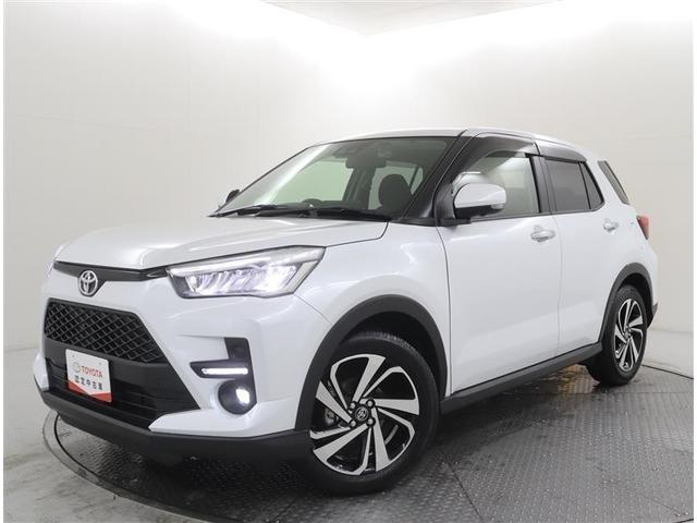 ���Ђł́A�ߗׂQ�{�S���i���E���ɁE���s�E�ޗǁE����E�a�̎R�j�̕��ŁA�����X�ɂ�茻�Ԃ̊m�F�A�����n�����ł��邨�q�l�ɔ̔������点�Ē����܂��B�܂��]���E�A�o�ړI�A���Ǝҗl�ւ̔̔��͍s���Ă���܂���B